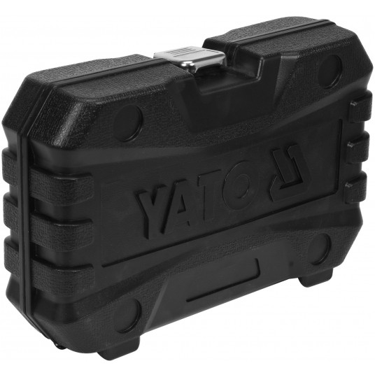 ZESTAW DO DEMONTAŻU WTRYSKIWACZY -zdjęcie numer 3