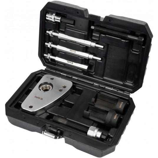 ZESTAW DO DEMONTAŻU WTRYSKIWACZY -zdjęcie numer 4