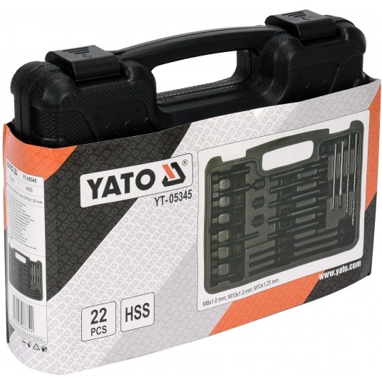 ZESTAW DO DEMONTAŻU ŻARNIKA ŚWIEC -zdjęcie numer 2