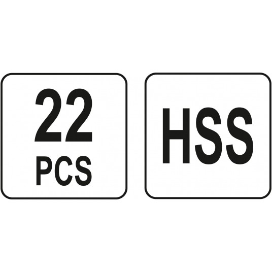 ZESTAW DO DEMONTAŻU ŻARNIKA ŚWIEC -zdjęcie numer 4