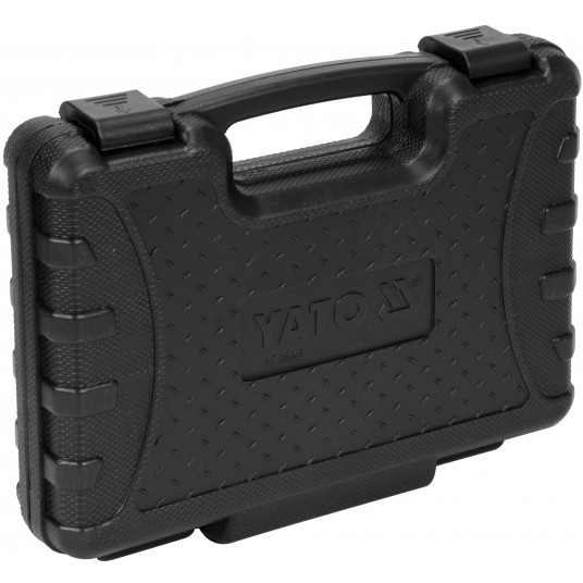 ZESTAW DO DEMONTAŻU ŻARNIKA ŚWIEC -zdjęcie numer 3