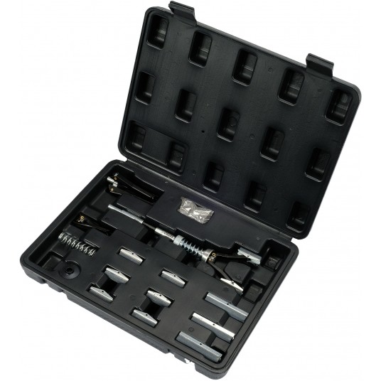 ZESTAW DO HONOWANIA CYLINDRÓW 14 CZ -zdjęcie numer 4