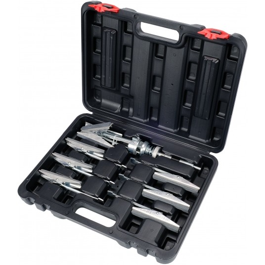 ZESTAW DO HONOWANIA CYLINDRÓW 7 CZ -zdjęcie numer 4