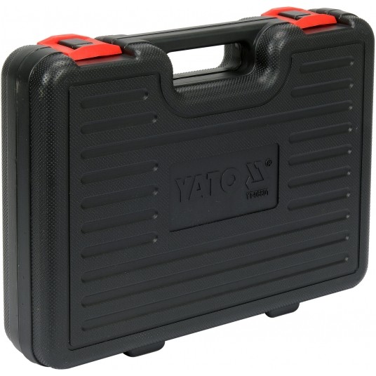 ZESTAW DO HONOWANIA CYLINDRÓW 7 CZ -zdjęcie numer 3