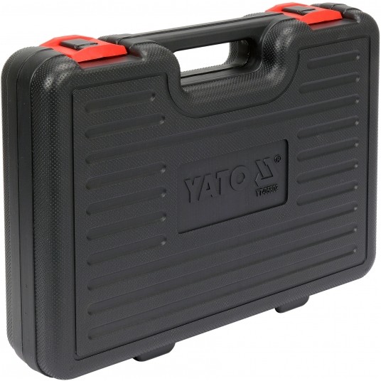 ZESTAW DO HONOWANIA CYLINDRÓW 7 CZ -zdjęcie numer 3