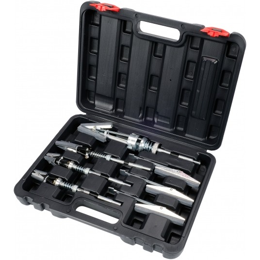 ZESTAW DO HONOWANIA CYLINDRÓW 7 CZ -zdjęcie numer 4