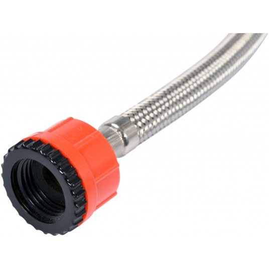 ZESTAW DO KONTROLI CIŚNIENIA INSTAL. WOD -zdjęcie numer 2