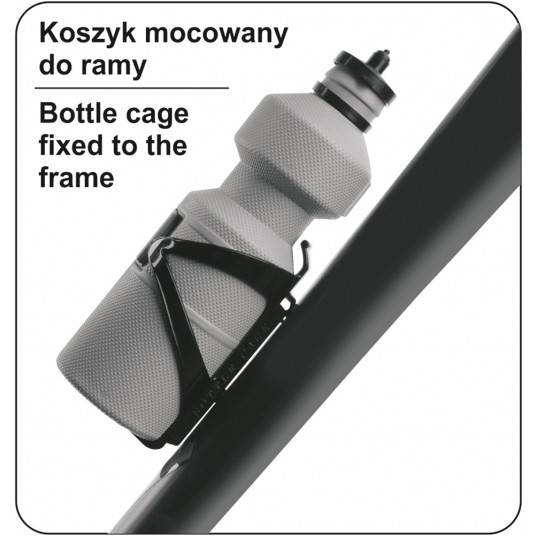 ZESTAW DO NAPRAWY ROWERU "BIDON" 18CZ. -zdjęcie numer 5