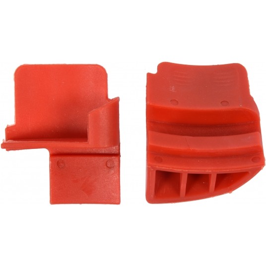 ZESTAW DO OBSŁUGI PASKÓW ELASTYCZNYCH -zdjęcie numer 2