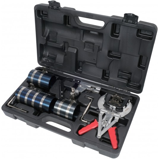 ZESTAW DO OBSŁUGI PIERŚCIENI TŁOKOWYCH -zdjęcie numer 4