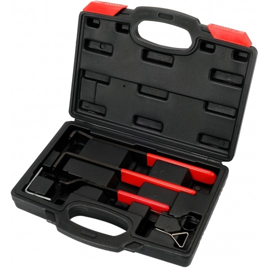 ZESTAW DO OBSŁUGI ROLEK NAPINACZY VAG -zdjęcie numer 4