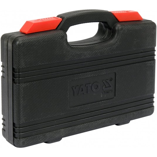 ZESTAW DO OBSŁUGI ROLEK NAPINACZY VAG -zdjęcie numer 3