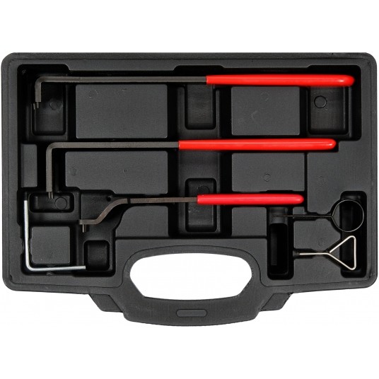 ZESTAW DO OBSŁUGI ROLEK NAPINACZY VAG -zdjęcie numer 1