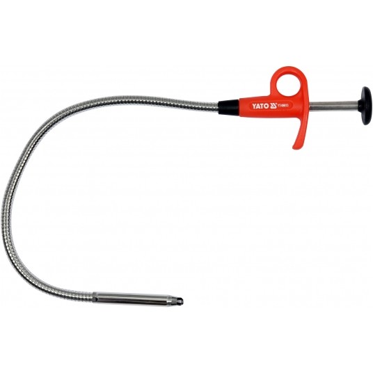 ZESTAW DO PODNOSZENIA Z MAGNESEM I LED -zdjęcie numer 1