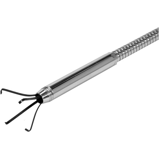 ZESTAW DO PODNOSZENIA Z MAGNESEM I LED -zdjęcie numer 5