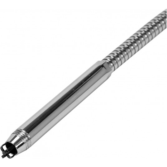 ZESTAW DO PODNOSZENIA Z MAGNESEM I LED -zdjęcie numer 4