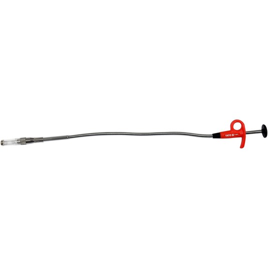 ZESTAW DO PODNOSZENIA Z MAGNESEM I LED -zdjęcie numer 2
