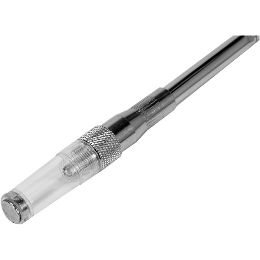 ZESTAW DO PODNOSZENIA Z MAGNESEM I LED -zdjęcie numer 3