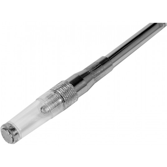 ZESTAW DO PODNOSZENIA Z MAGNESEM I LED -zdjęcie numer 3
