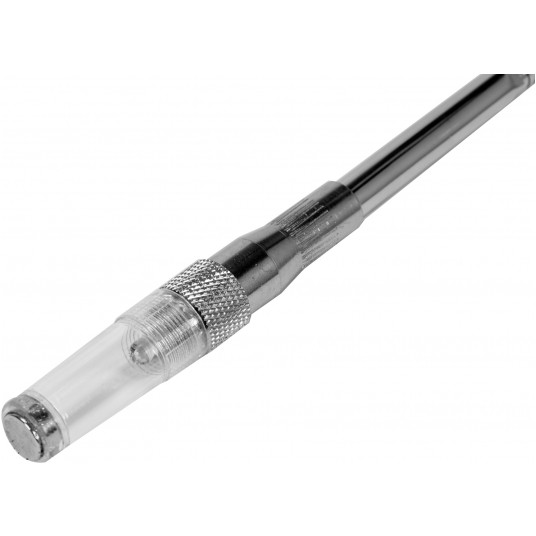 ZESTAW DO PODNOSZENIA Z MAGNESEM I LED -zdjęcie numer 3