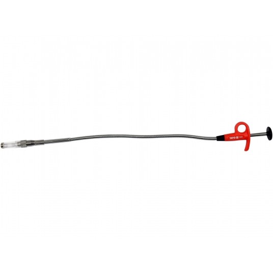 ZESTAW DO PODNOSZENIA Z MAGNESEM I LED -zdjęcie numer 2