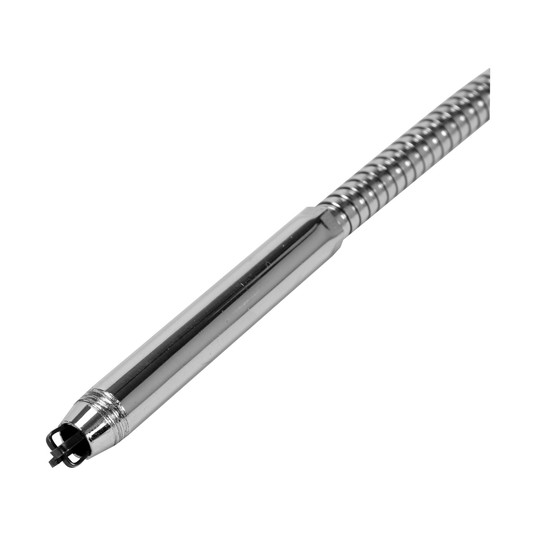 ZESTAW DO PODNOSZENIA Z MAGNESEM I LED -zdjęcie numer 4