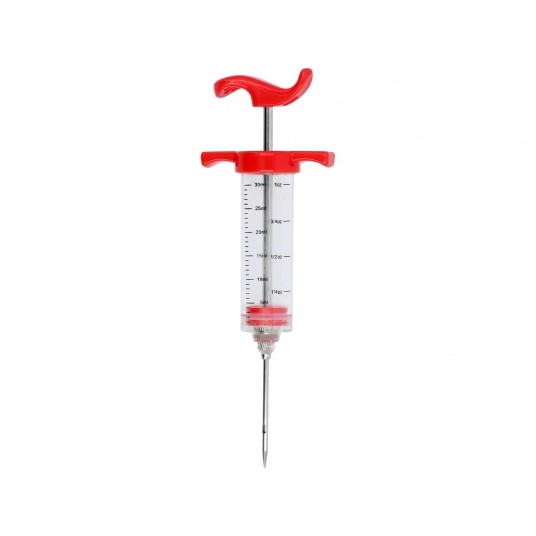 ZESTAW DO PRZYGOTOWANIA MIĘSA - 3SZT -zdjęcie numer 8
