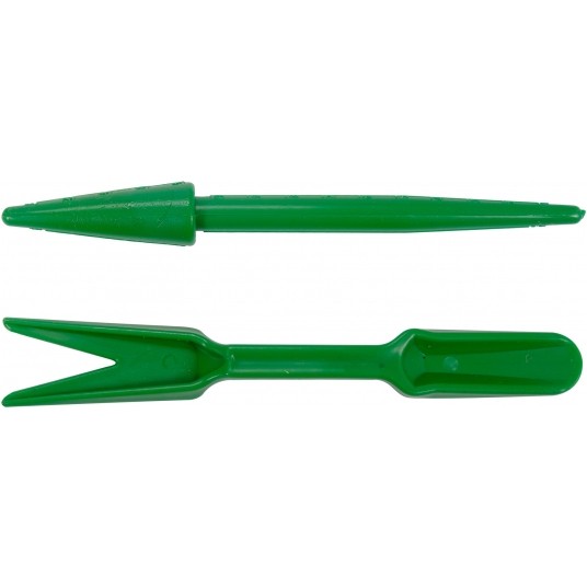 ZESTAW DO ROZSAD 63 ELEMENTÓW -zdjęcie numer 3