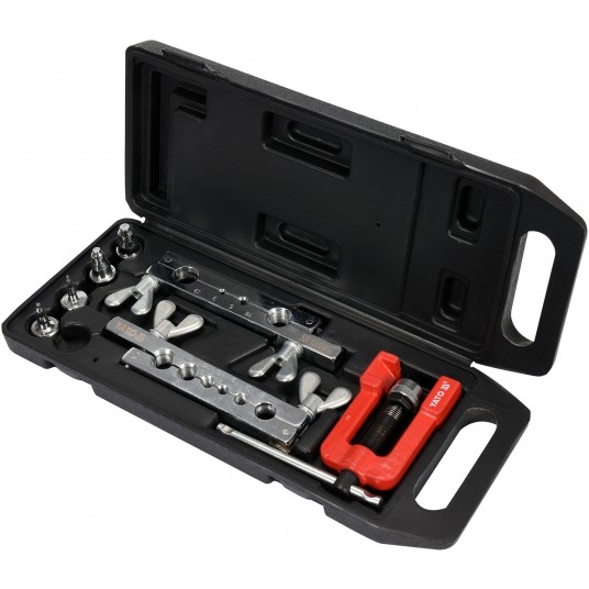 ZESTAW DO ROZSZERZANIA RUR 3-19MM -zdjęcie numer 3