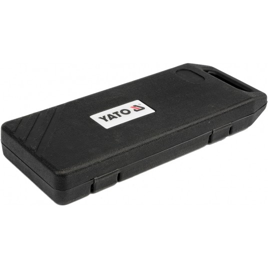 ZESTAW DO ROZSZERZANIA RUR 3-19MM -zdjęcie numer 5