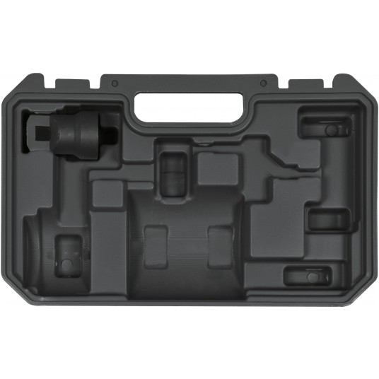 ZESTAW DO WYMIANY SPRZĘGŁA DSG -zdjęcie numer 2