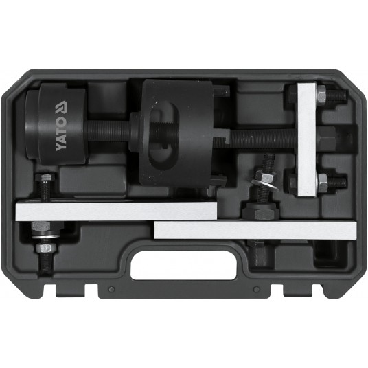 ZESTAW DO WYMIANY SPRZĘGŁA DSG -zdjęcie numer 3