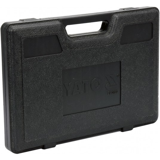 ZESTAW DO WYMIANY SZCZĘK HAMULCOW 8 CZ. -zdjęcie numer 3