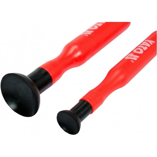 ZESTAW DOCIERAKÓW RĘCZNYCH DO ZAWORÓW -zdjęcie numer 4