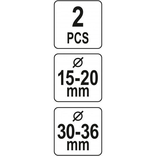 ZESTAW DOCIERAKÓW RĘCZNYCH DO ZAWORÓW -zdjęcie numer 6