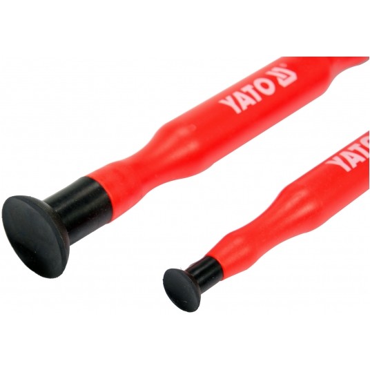 ZESTAW DOCIERAKÓW RĘCZNYCH DO ZAWORÓW -zdjęcie numer 3