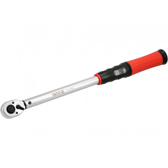 ZESTAW DYNAMOMETRYCZNY DO WYMIANY KÓŁ -zdjęcie numer 4