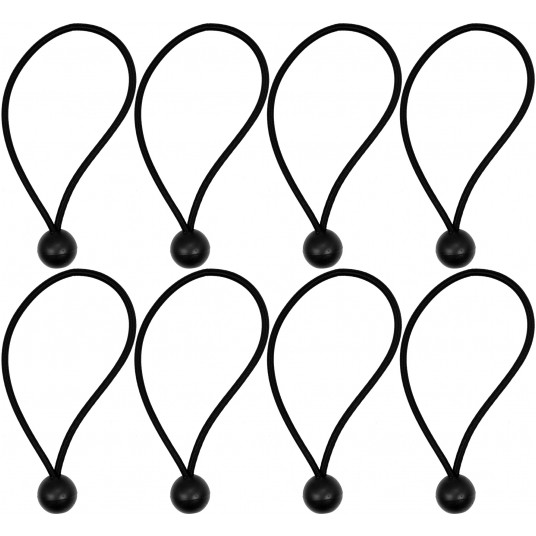 ZESTAW GUM DO MOCOWANIA PLANDEK -zdjęcie numer 2