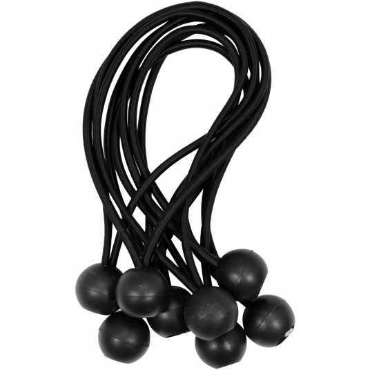 ZESTAW GUM DO MOCOWANIA PLANDEK -zdjęcie numer 1