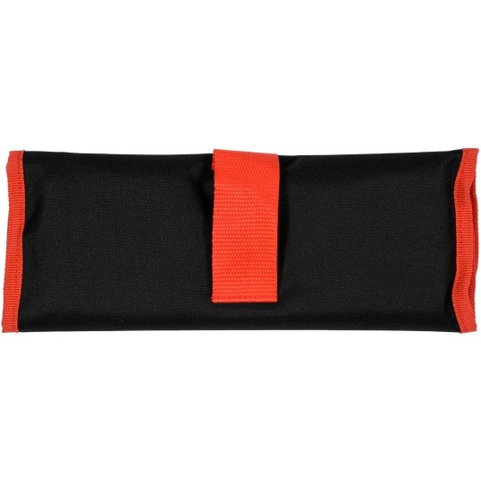 ZESTAW HACZYKÓW DO USZCZELNIACZY -zdjęcie numer 2