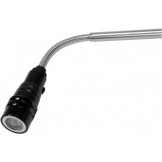 ZESTAW INSPEKCYJNY -zdjęcie numer 5