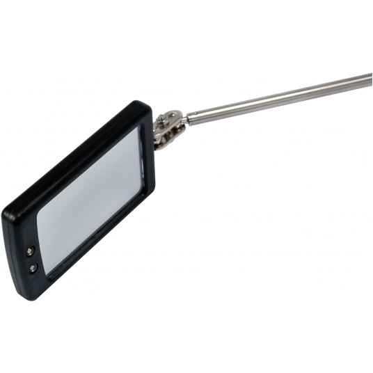 ZESTAW INSPEKCYJNY -zdjęcie numer 9