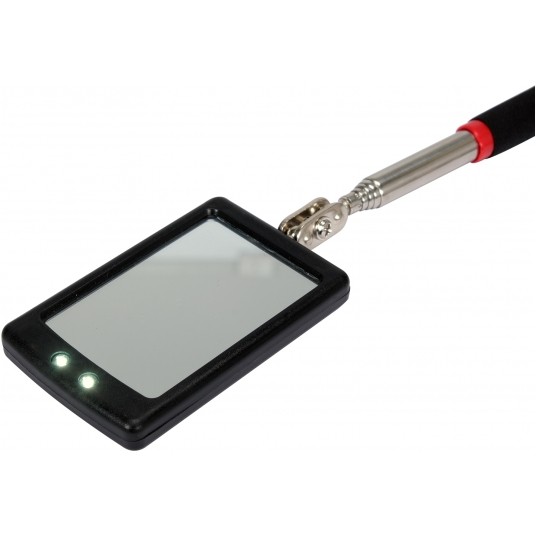 ZESTAW INSPEKCYJNY -zdjęcie numer 4