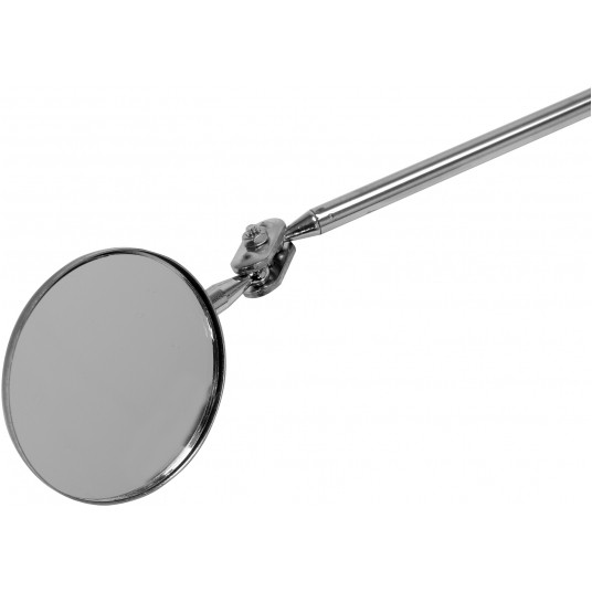 ZESTAW INSPEKCYJNY -zdjęcie numer 6