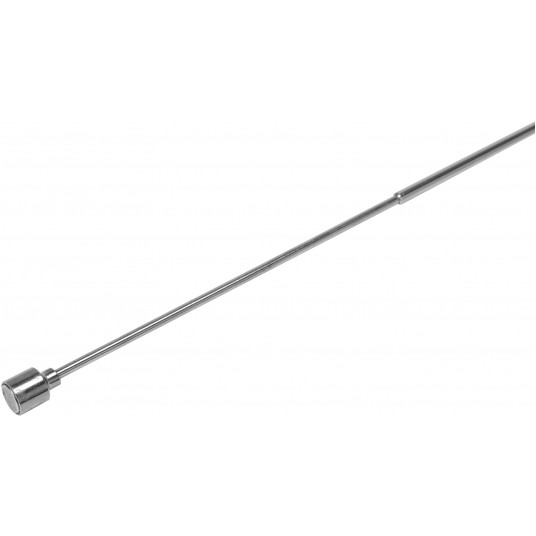 ZESTAW INSPEKCYJNY -zdjęcie numer 7