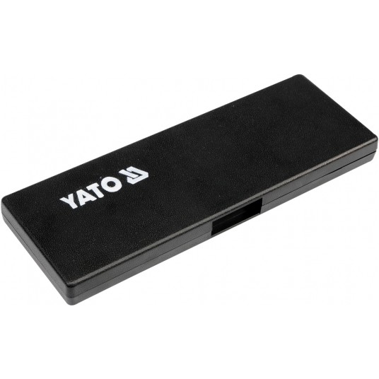 ZESTAW INSPEKCYJNY LUSTERKO + CHWYTAK -zdjęcie numer 5