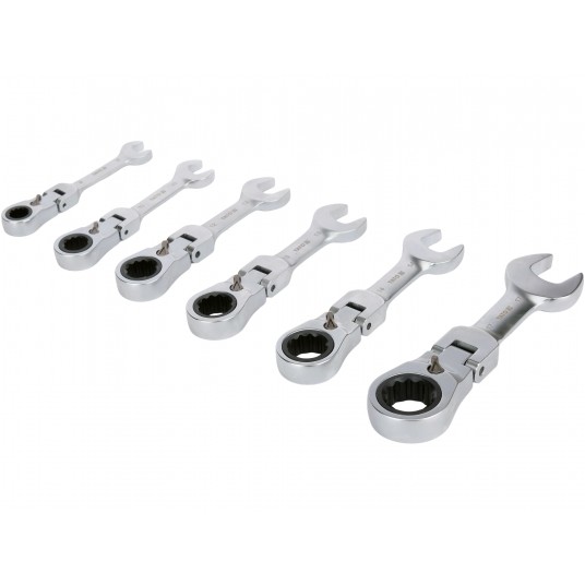 ZESTAW KL PŁA OCZ KRÓ Z GRZE I PRZE 6SZT -zdjęcie numer 5