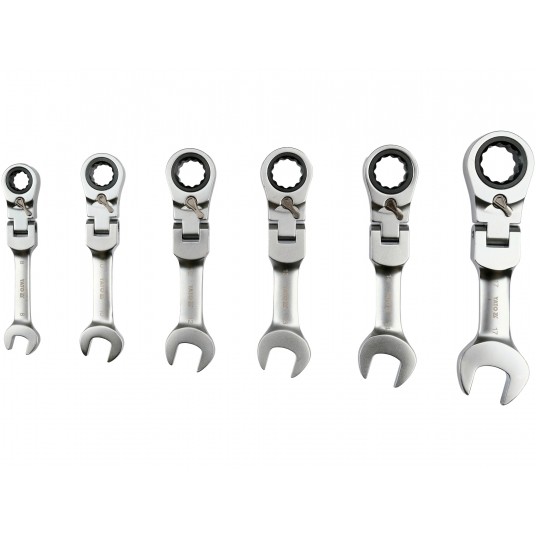 ZESTAW KL PŁA OCZ KRÓ Z GRZE I PRZE 6SZT -zdjęcie numer 3