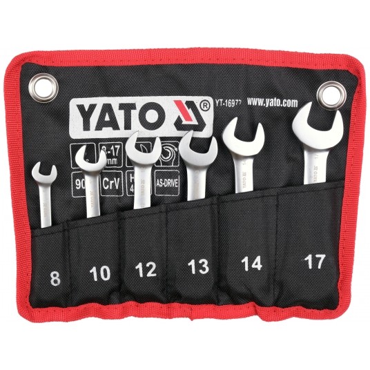 ZESTAW KL PŁA OCZ KRÓ Z GRZE I PRZE 6SZT -zdjęcie numer 1