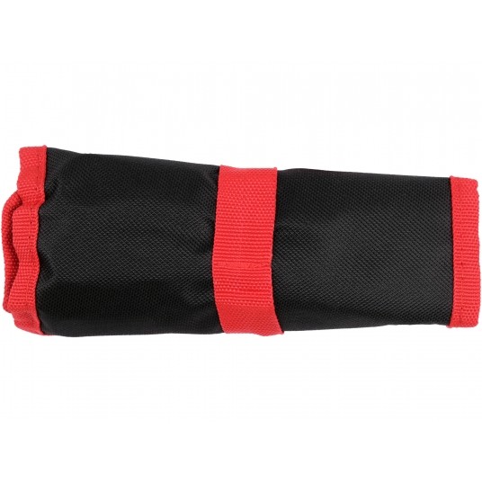 ZESTAW KL PŁA OCZ KRÓ Z GRZE I PRZE 6SZT -zdjęcie numer 7